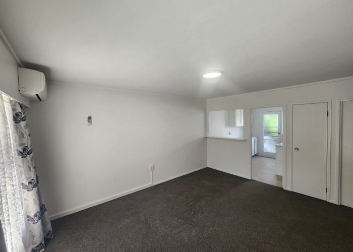  at 3/1 Kingsway Avenue, Sandringham, Auckland City, Auckland