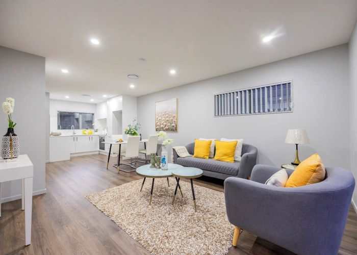  at 7D La Trobe Street, Pakuranga Heights, Manukau City, Auckland