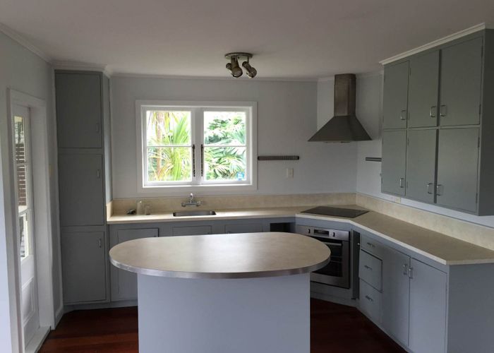  at 6 Watt Livingstone Road, Westmere, Whanganui