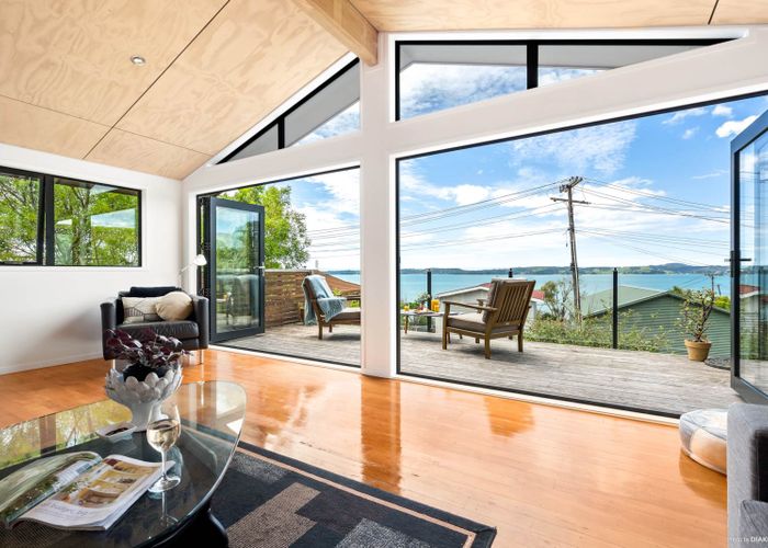  at 45 Carlton Crescent, Maraetai, Auckland