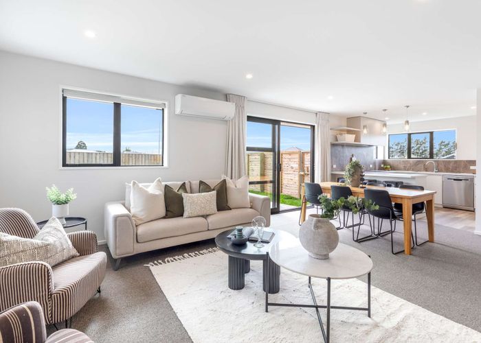  at 46 Benn Street, Amberley, Hurunui, Canterbury