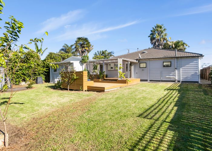  at 6 Albert Street, Otahuhu, Auckland
