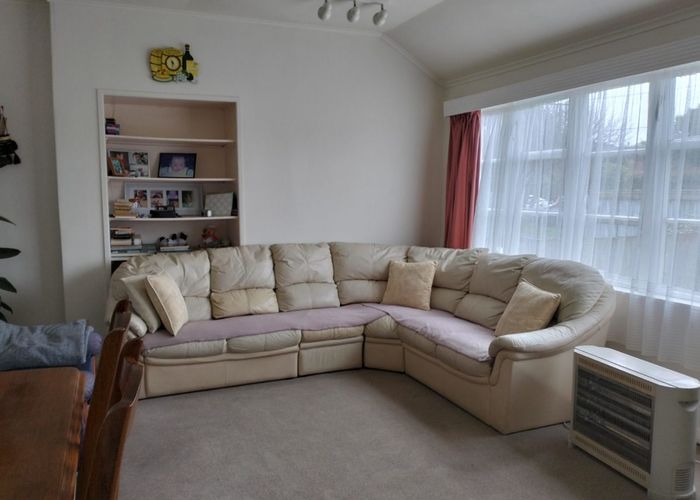  at 12A Brees Street, Epuni, Lower Hutt, Wellington