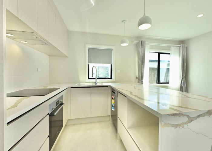  at 197B Church Street, Otahuhu, Auckland City, Auckland