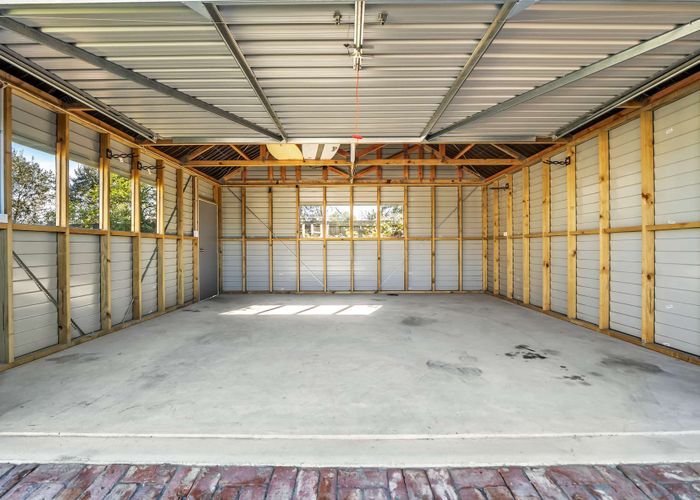  at 54 Marriotts Road, North New Brighton, Christchurch City, Canterbury