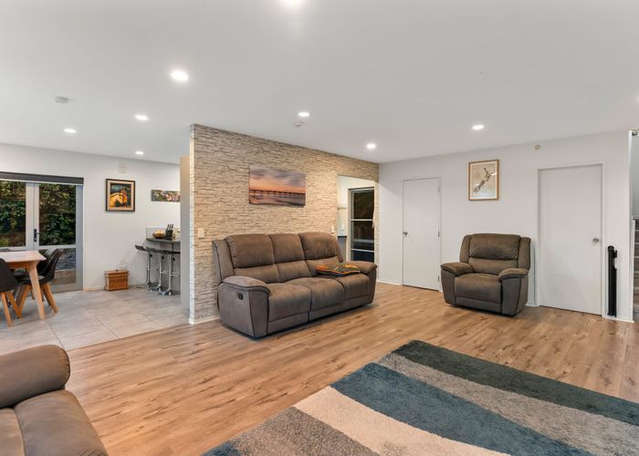  at 32A Sierra Street, Glendowie, Auckland City, Auckland