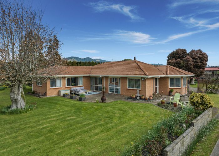  at 304 Woodlands Road, Opotiki, Opotiki, Bay Of Plenty