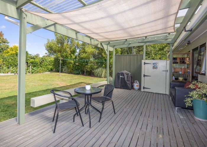  at 351 Ross Street, Pirongia, Waipa, Waikato