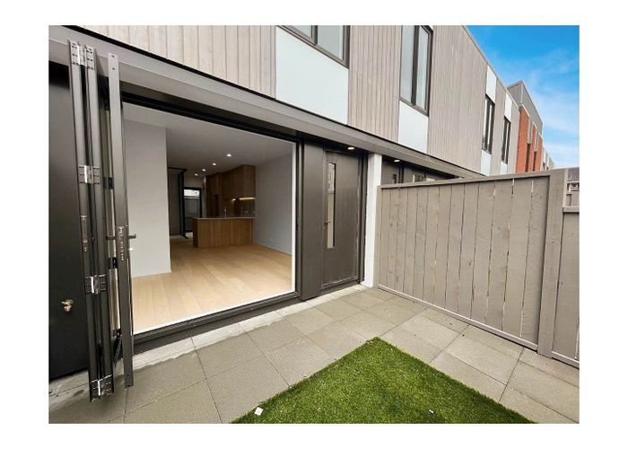  at 41/19 Lyon Avenue, Mount Albert, Auckland City, Auckland