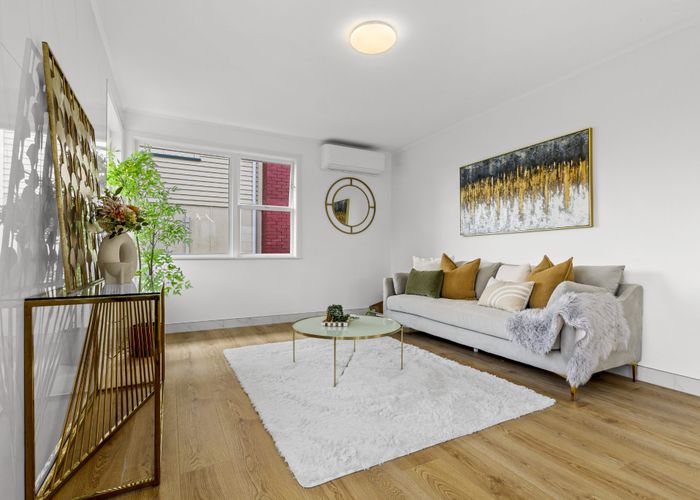  at 38 Mary Dreaver Street, New Windsor, Auckland City, Auckland