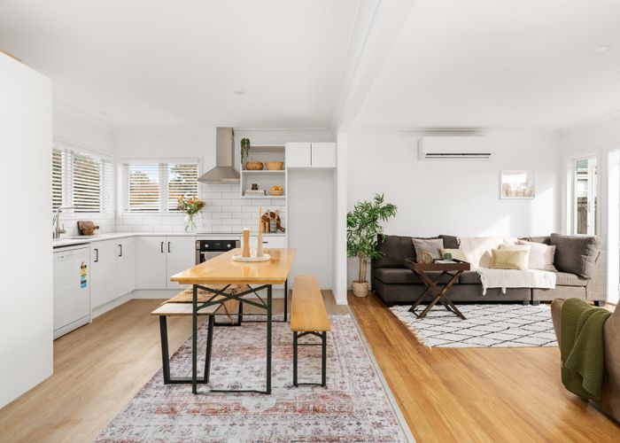  at 478c Fraser Street, Parkvale, Tauranga, Bay Of Plenty