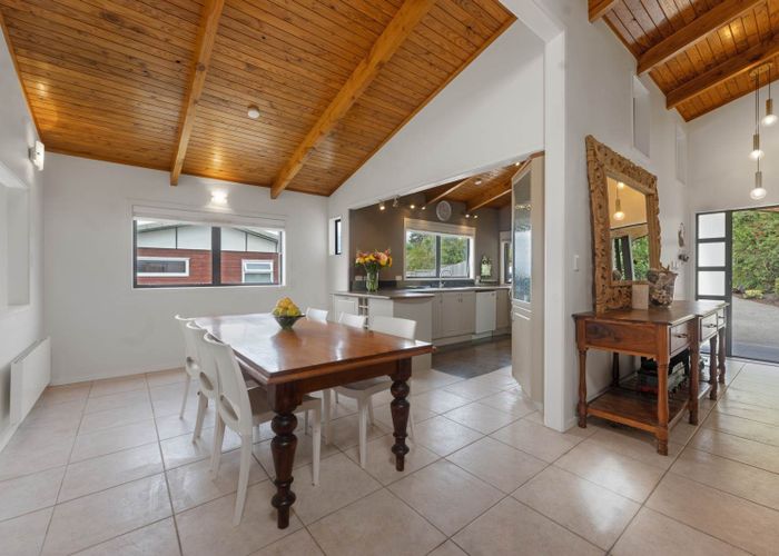  at 161 Glenvar Road, Torbay, North Shore City, Auckland