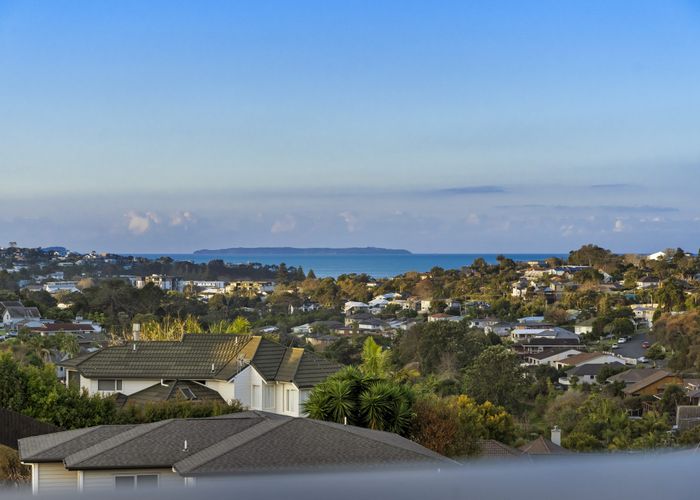  at 89A Bayside Drive, Browns Bay, Auckland