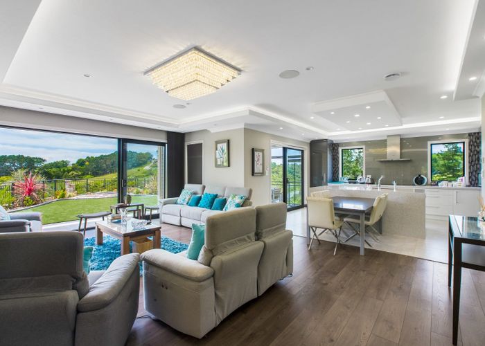  at 226 Whitford Road, Shamrock Park, Auckland