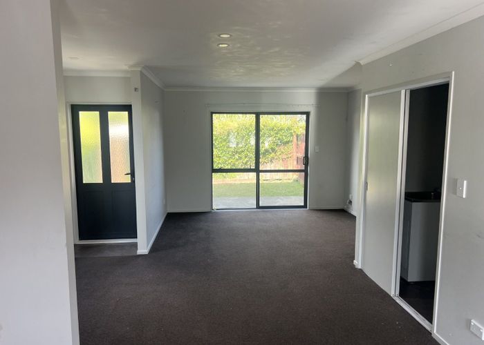  at 72 Kaimoana Street, Weymouth, Manukau City, Auckland