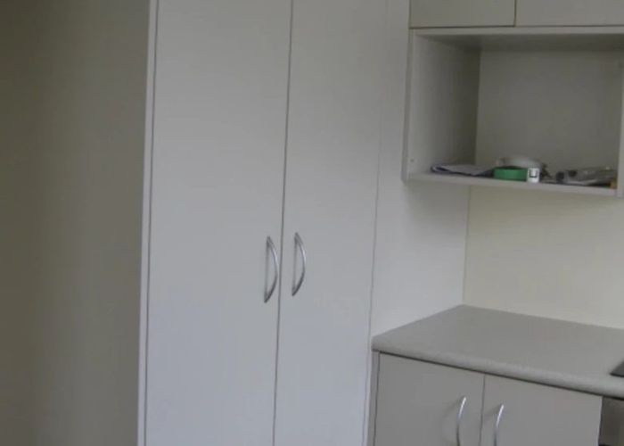  at 196D Killarney Road, Dinsdale, Hamilton, Waikato