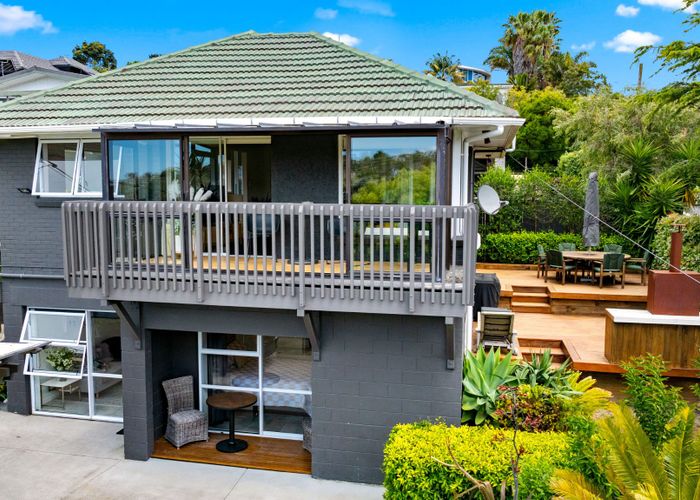  at 1/34 Prospect Terrace, Milford, Auckland