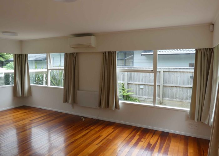  at 49 Pohutukawa Road, Whenuapai, Auckland