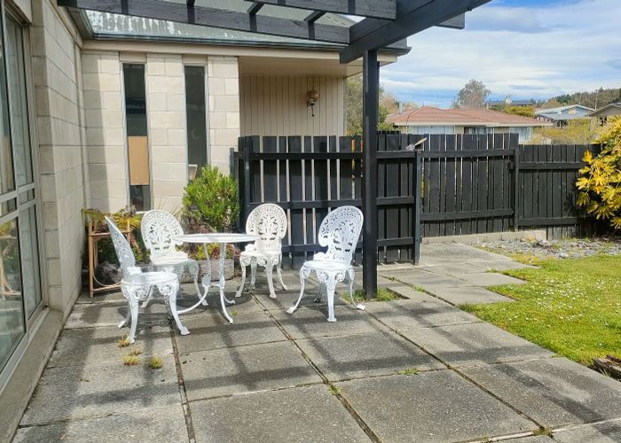  at 39 MacAulay Street, Gleniti, Timaru, Canterbury