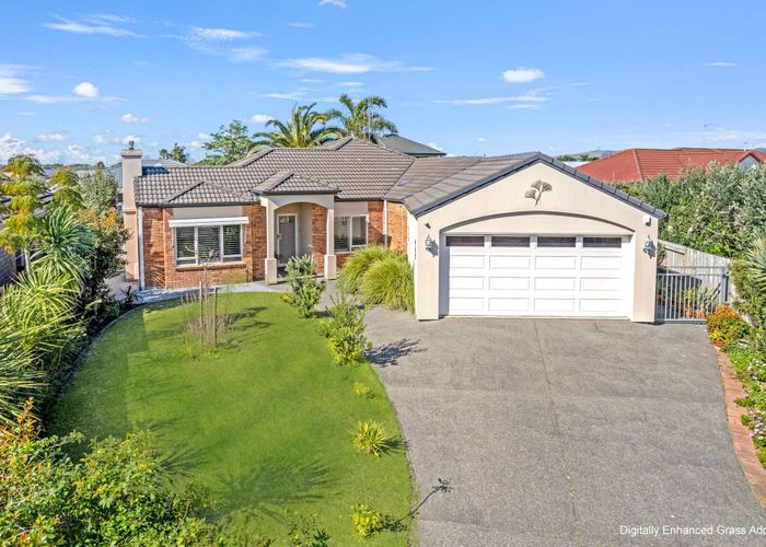  at 67 Kahira Cres, Papamoa, Tauranga, Bay Of Plenty
