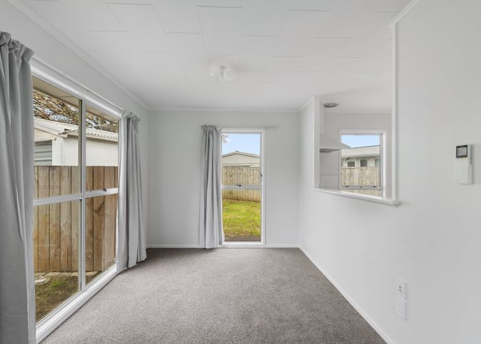  at 12 Chantal Place, Papakura, Papakura, Auckland