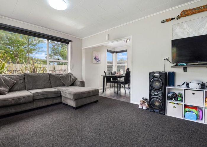  at 19 Mallard Drive, Selwyn Heights, Rotorua, Bay Of Plenty