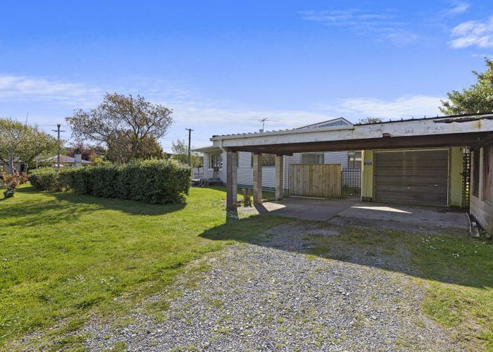  at 2 Miles Crescent, Wainuiomata, Lower Hutt