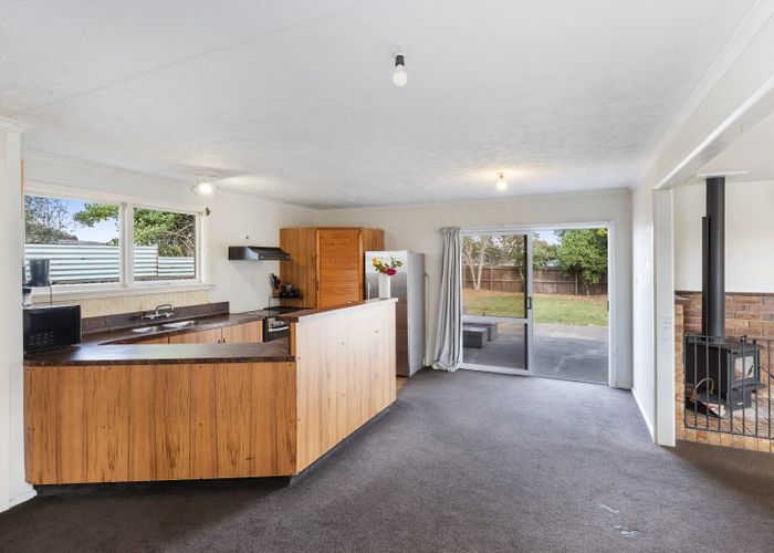  at 52 Chartwell Street, Burwood, Christchurch City, Canterbury