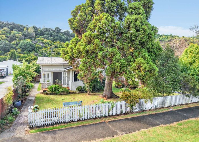  at 15 Anzac Avenue, Whakatane, Whakatane, Bay Of Plenty