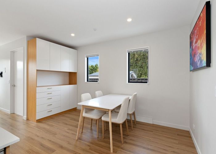  at 338A Worcester Street, Linwood, Christchurch City, Canterbury