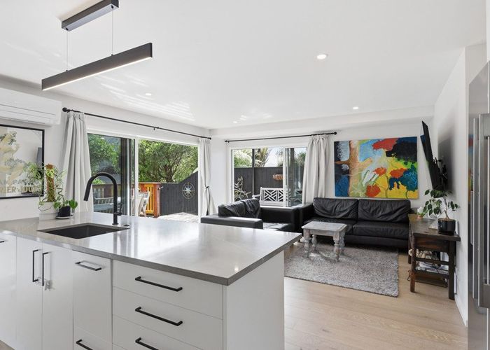  at 17 Waiwera Place, Waiwera, Orewa