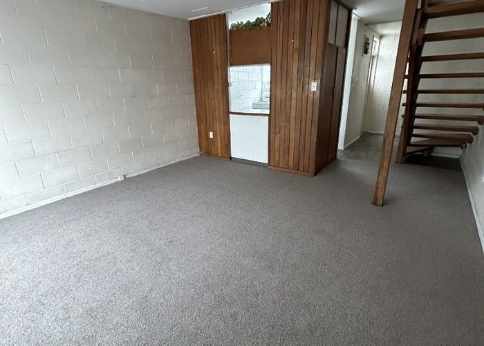  at 5/267 Massey Road, Mangere East, Manukau City, Auckland