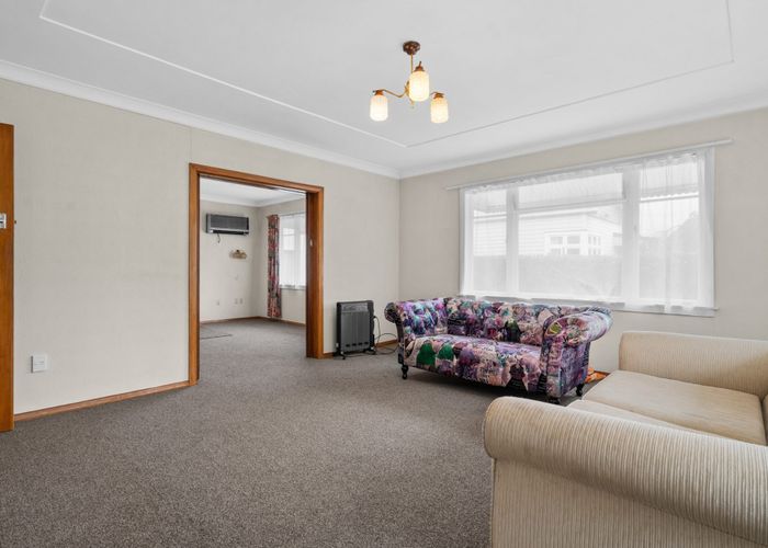  at 25 Victoria Street, Carterton, Carterton