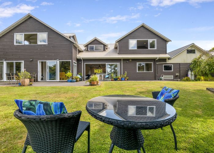  at 575 Upper Pitone Road, New Plymouth, New Plymouth, Taranaki