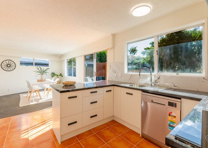  at 26 Skerrett Crescent, Tamatea, Napier, Hawke's Bay