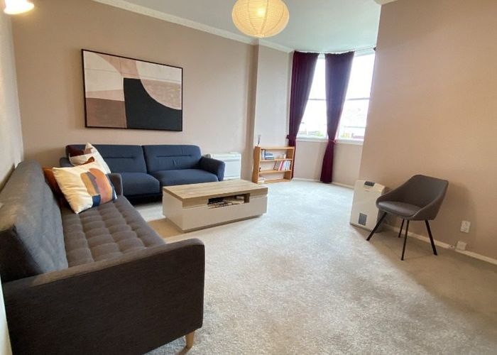  at 6 Yule Street, Kilbirnie, Wellington, Wellington