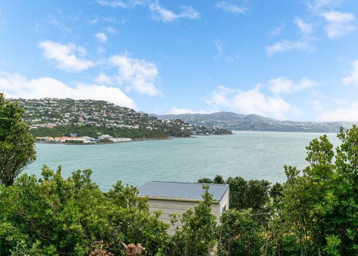  at 87 Maupuia Road, Maupuia, Wellington