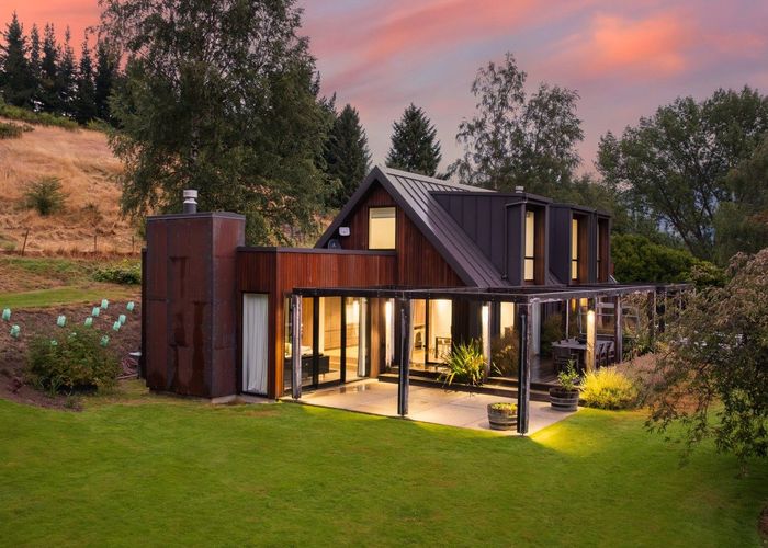  at 366 Malaghans Road, Dalefield, Queenstown-Lakes, Otago