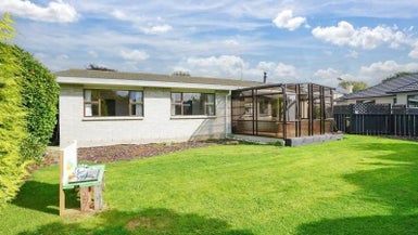  at 59B Gladstone TCE, GLADSTONE, INVERCARGILL