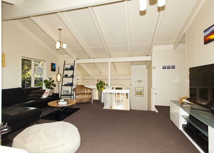  at 31A James Evans Drive, Northcote, North Shore City, Auckland