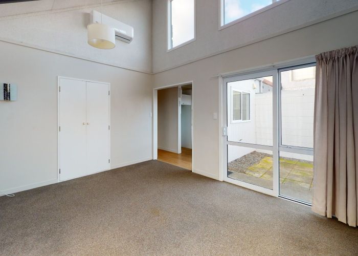  at 27C Bignell Street, Gonville, Whanganui