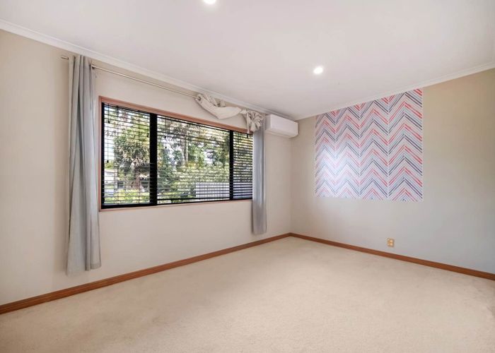  at 12A Abraham Place, Saint Johns, Auckland City, Auckland