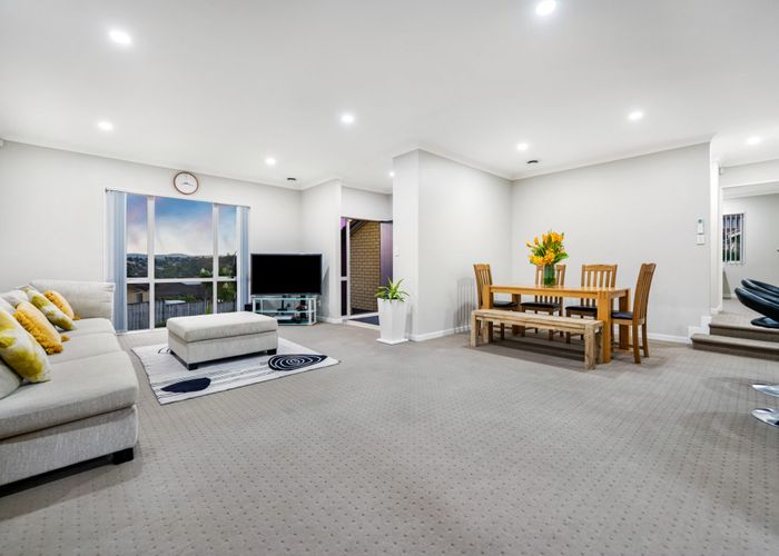  at 20 Aditi Close, Massey, Auckland