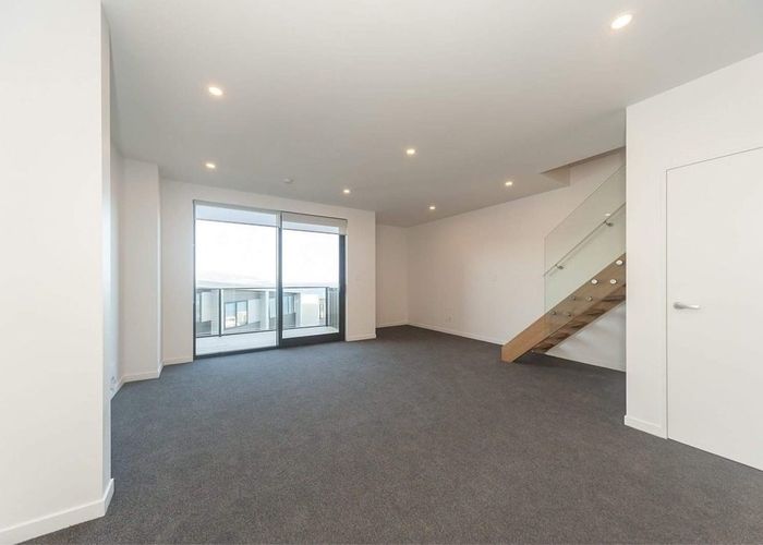  at 13/52 High Street, Island Bay, Wellington, Wellington