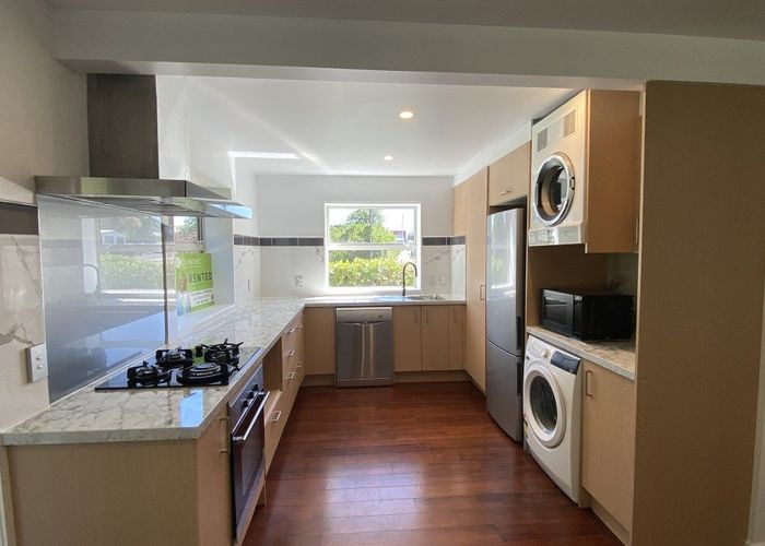  at 22A Burgess Road, Johnsonville, Wellington, Wellington