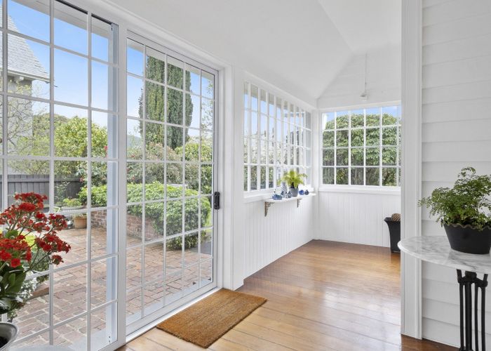  at 8 Claremont Street, Maori Hill, Dunedin