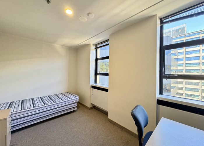  at 13A/38-42  The Terrace, Wellington Central, Wellington, Wellington