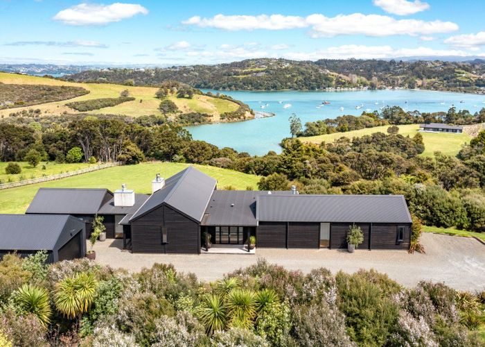  at 79 Bishop Lane, Tāwharanui Peninsula, Matakana