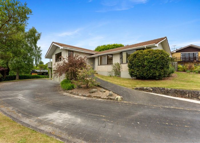  at 26 Brandon Street, Otaki