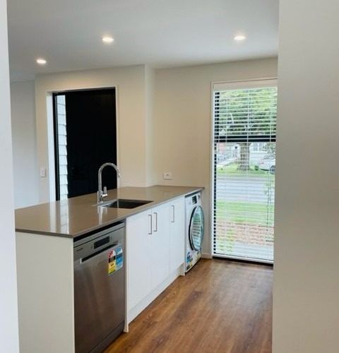  at 1/7 Hinemoa Street, Spreydon, Christchurch City, Canterbury